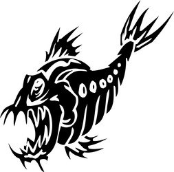 Similar image 1704439