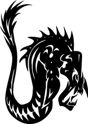 Similar image 1704440