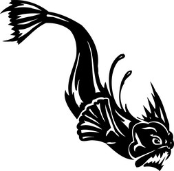 Similar image 1704441