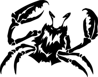 Similar image 1704443