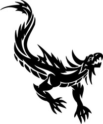 Similar image 1704444