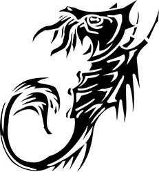 Similar image 1704446