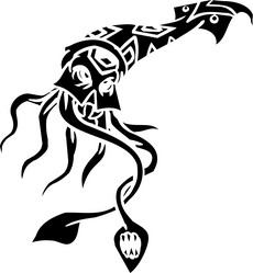 Similar image 1704447