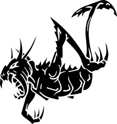 Similar image 1704448