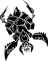 Similar image 1704449