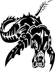 Similar image 1704450