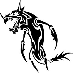 Similar image 1704451