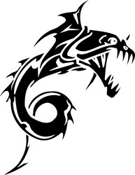 Similar image 1704452