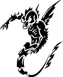 Similar image 1704453