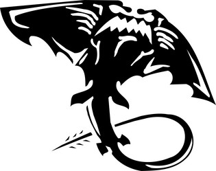 Similar image 1704454