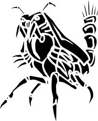 Similar image 1704455