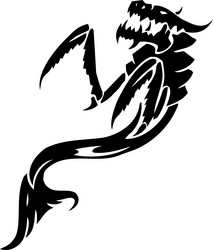 Similar image 1704456