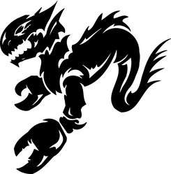 Similar image 1704457