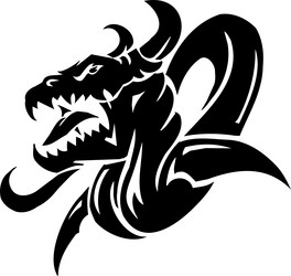 Similar image 1704458