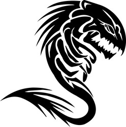 Similar image 1704459