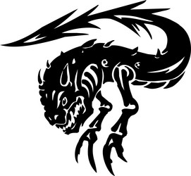 Similar image 1704460