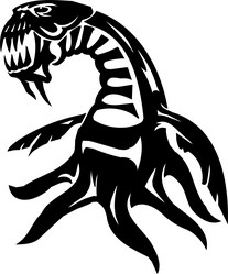 Similar image 1704461