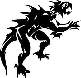 Similar image 1704462