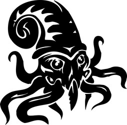 Similar image 1704463