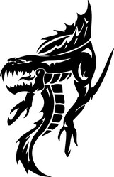 Similar image 1704465