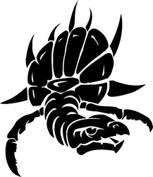 Similar image 1704467