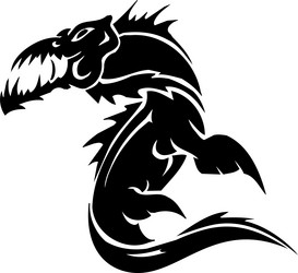 Similar image 1704468