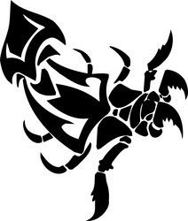 Similar image 1704470