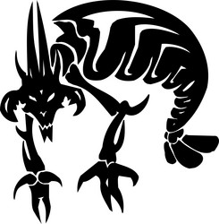 Similar image 1704471