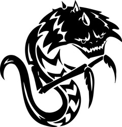 Similar image 1704473