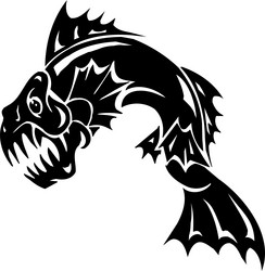 Similar image 1704474