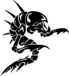 Similar image 1704475