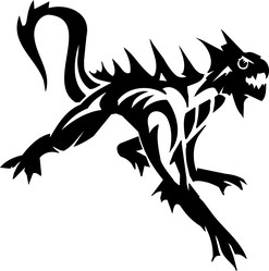 Similar image 1704476