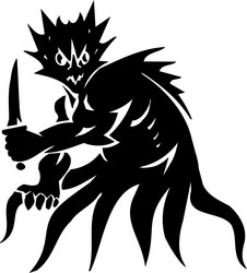 Similar image 1704477