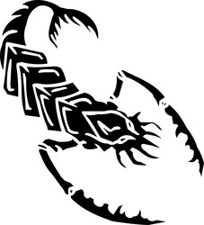 Similar image 1704478