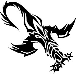 Similar image 1704479