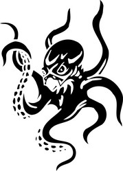 Similar image 1704481