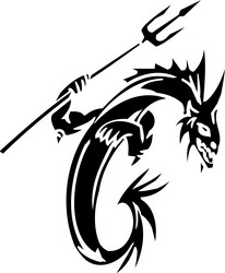 Similar image 1704482