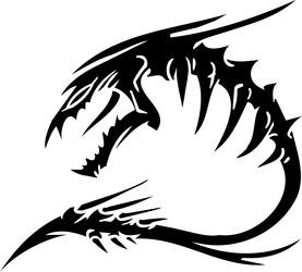 Similar image 1704483