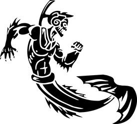 Similar image 1704484