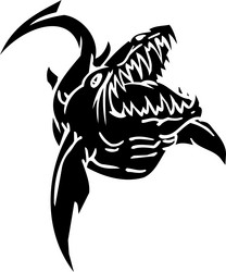 Similar image 1704485