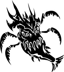 Similar image 1704486