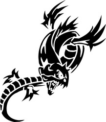 Similar image 1704487