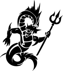 Similar image 1704488