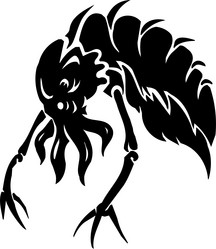 Similar image 1704489