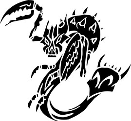 Similar image 1704491