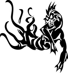 Similar image 1704493