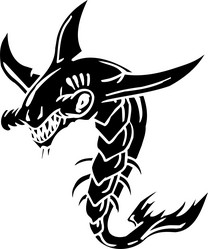 Similar image 1704495