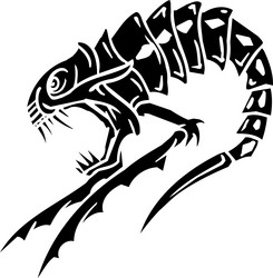 Similar image 1704496