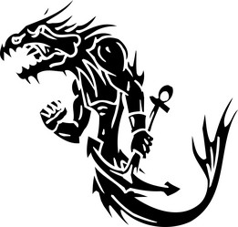 Similar image 1704497