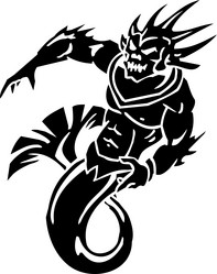 Similar image 1704498